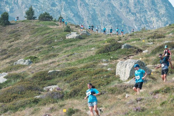 /tmp/176829_Travessa Pas de la Casa 2025 @TravessaPasdelaCasa (1).jpg